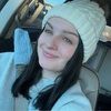izabellasitler